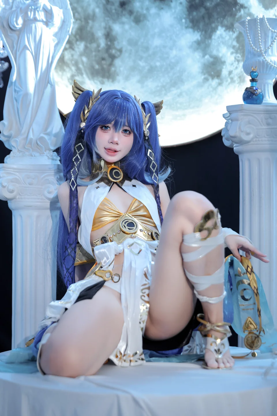 PoppaChan - Iuno (Wuthering Waves) [116P-926MB] tg@simisebaisi 【丝足阁】011.webp